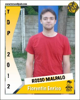 ROSSO MALPALO